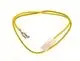 BOSCH-Kabel-87044012370 gallery number 1